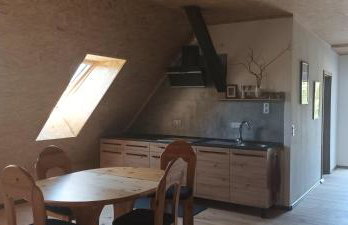 Haus beim Schloß - Foto 11