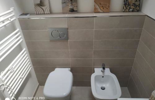 Case Vacanze Paola - Foto 30