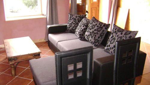 Gîte Le Pont du Monet - Foto 3