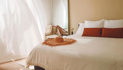 CASA AMOR JACARANDA - Ocean View Modern Vila - Foto 3