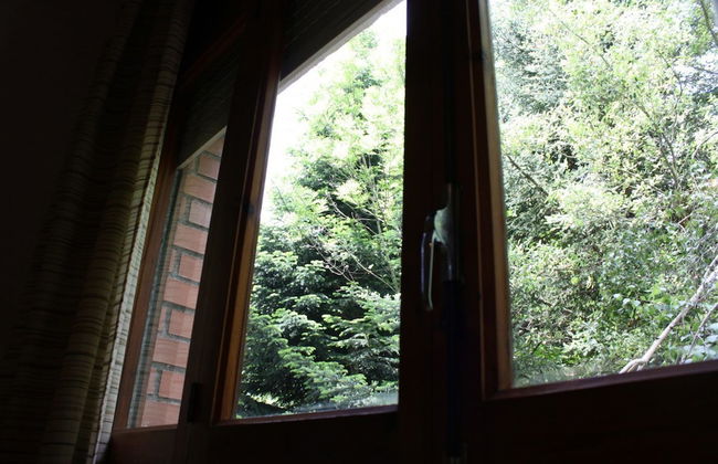 Apartaments Cardós - Foto 17