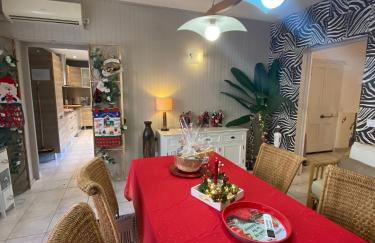 LA SOLANA Maison catalane avec spa privé chauffé toute l'année - Foto 18