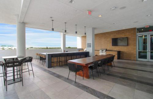 Luxury 1BR in Quadro Miami with Pool and Parking - Foto 4