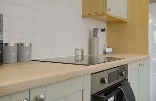 Lovely 2-Bedroom Home in Langley Park, Sleeps 4 - Foto 18