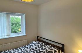 Newcastle stay - Foto 1