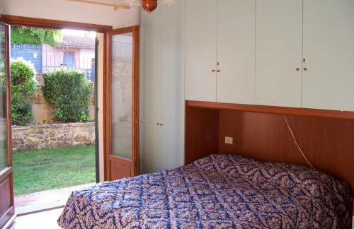 Appartamenti Il Girasole - Foto 28