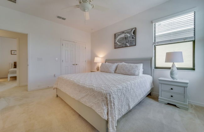 Beautiful Providence Vacation Home - Foto 1