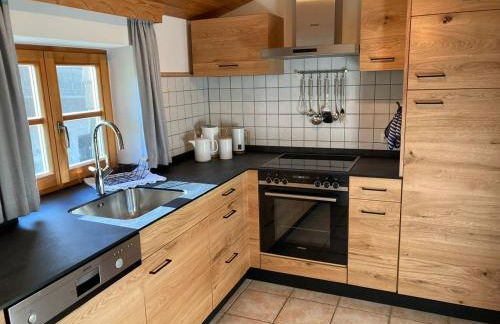 Ferienwohnungen Rosenegger - Photo 8