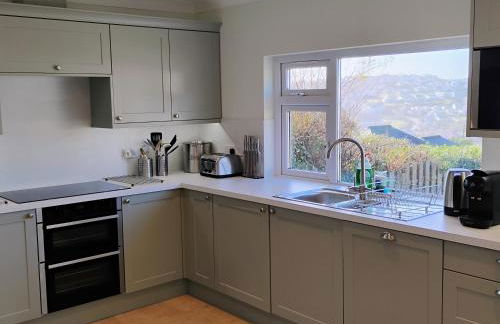 Chy-An-Var - Foto 13