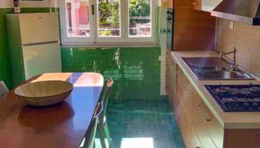 Romantica Dimora Bocca di Magra - Photo 3