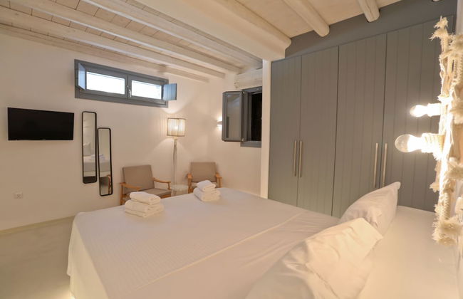 Villa Moonflower - Foto 12