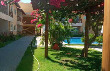 Village Lindo em Guarajuba! Excelente localização e completo - Foto 25