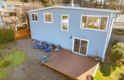 Treasure Hideaway - Foto 51