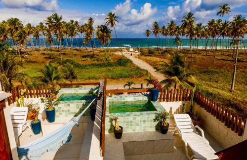 Reserva do Paiva suites - Foto 33