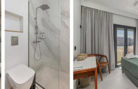 Nemia Luxury Residence - Foto 29