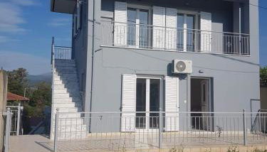 Eva's apartments - Foto 4