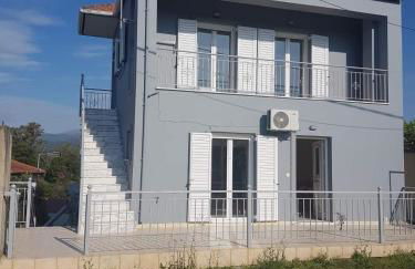 Eva's apartments - Foto 4