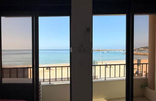 Sesimbra Beach View - Foto 14