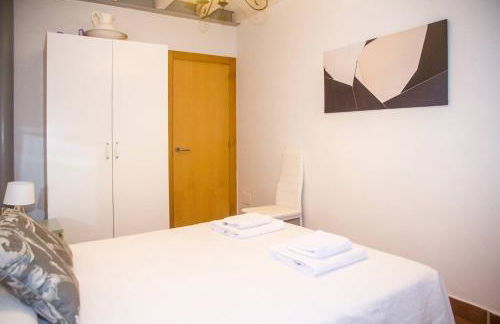 Armaño Rural G-10069 - Photo 26