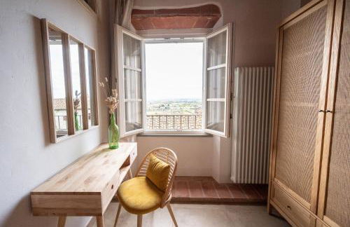 Casa La Girandola - Foto 8