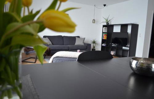 Apartment Pfungstadt - Foto 13