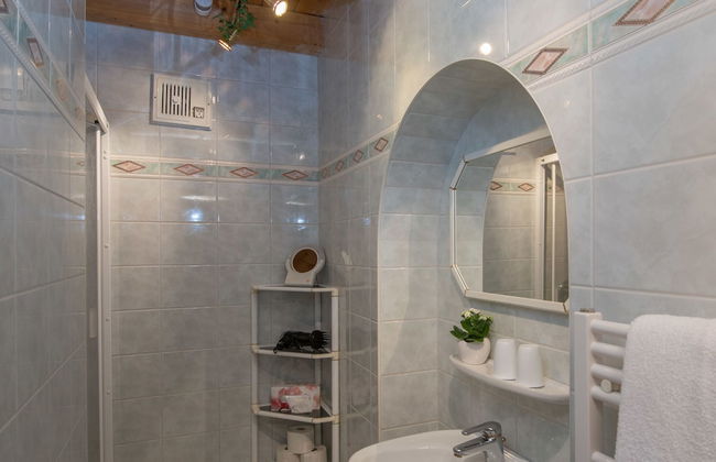 Meine Heimat - Foto 30