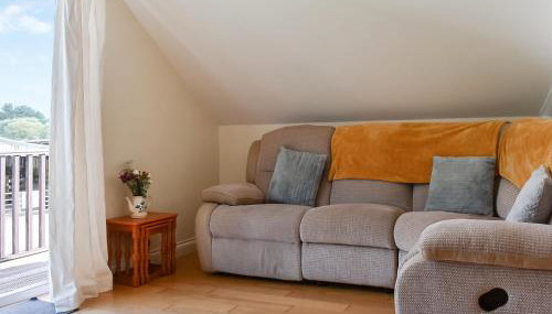 Lavrean Farm - Foto 2