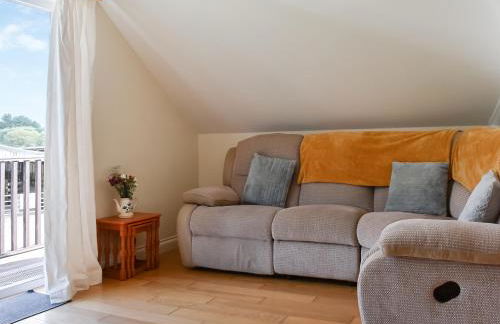 Lavrean Farm - Foto 2