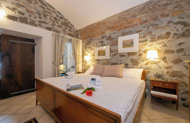 Casa Tame - Pieds Dans L'eau - Foto 7