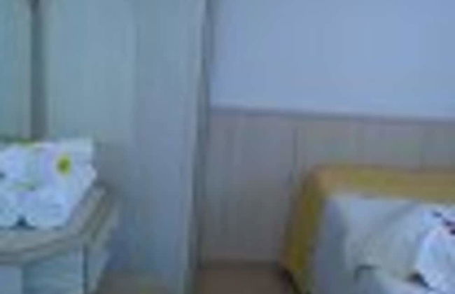 Cennet Apart - Foto 4