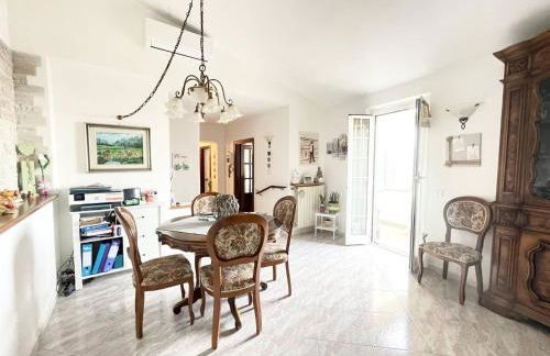 Appartamento Bellavista - Foto 15