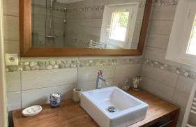 Tiny House du Mas de la Calabro - Foto 7