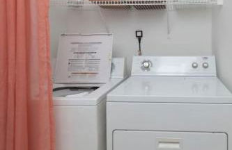 Unique 3BR - Sleeps 6 - Foto 40