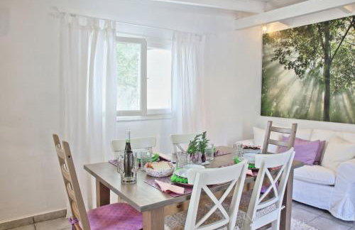 Lili Luxury Cottage - Foto 10