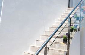 4 Mares Apartamentos A - Foto 40