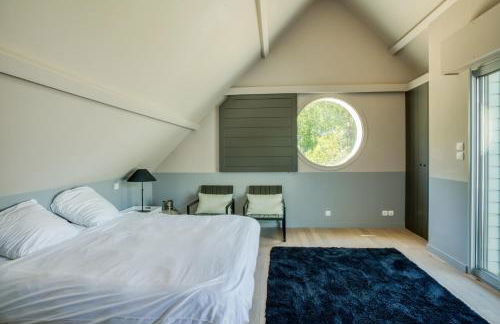 Le Cap de Mesquer - Foto 12