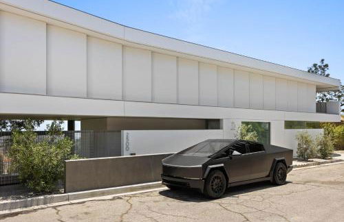 Eterne by Stay Awhile Villas - Foto 52