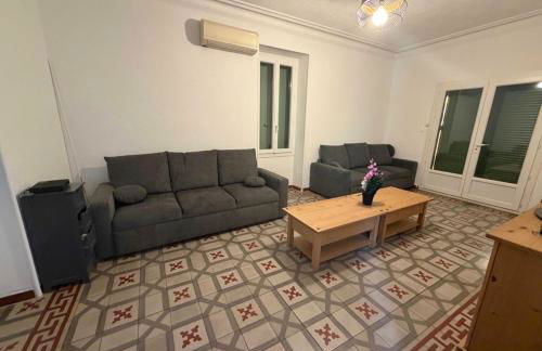 gite villa jane - Foto 27