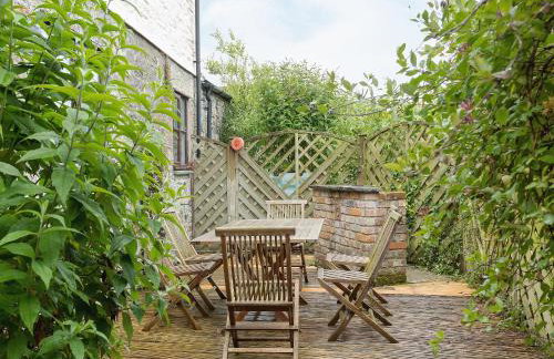 New England-Uk12750 - Foto 16