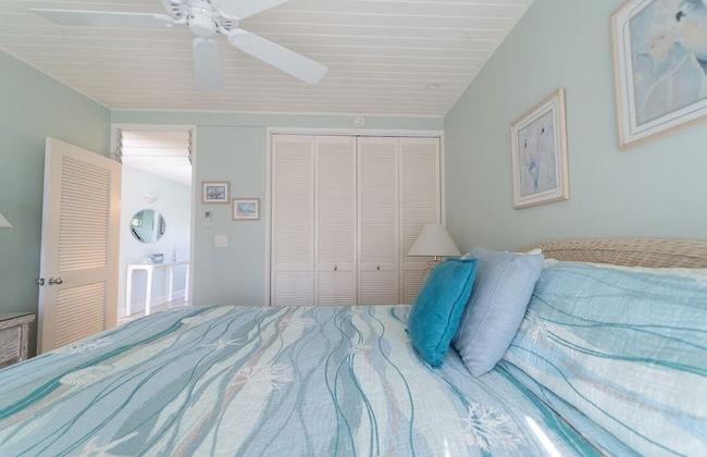 Turtle Bay Northshore Haven***ta074664550401 1 Bedroom Condo by RedAwning - Photo 4