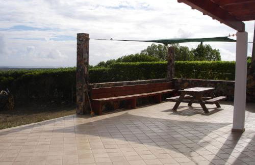 Monte de Santo Antonio - Turismo Rural - Foto 6