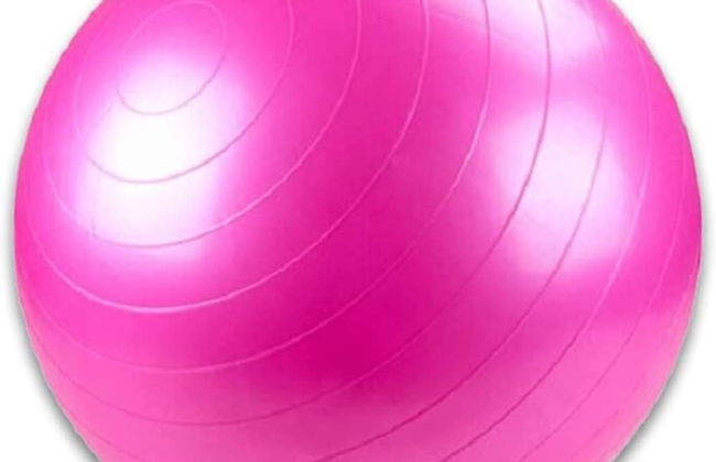 Comfortable 1 Bhk Serviced Apartment w Hill View - Foto 16