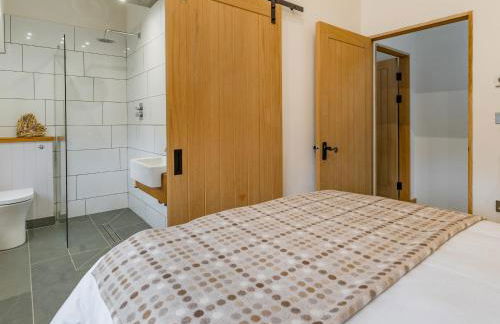 Cwtch Ty Gwyn - Photo 10