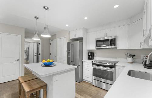 Maui Banyan by Maui Rental Group - Foto 68