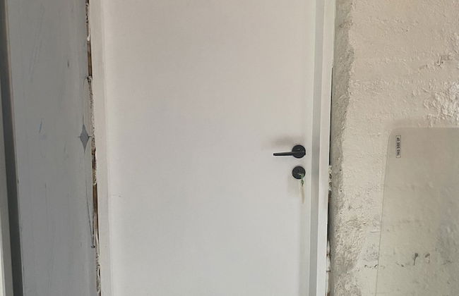 Studio Apartment| 20Min From City Center| Tórshavn - Foto 2