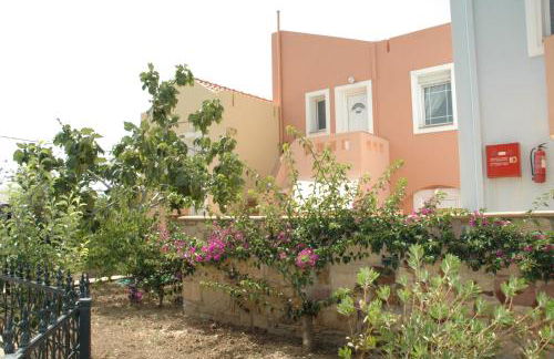 Toulipa Rooms - Foto 25