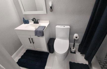 Blue Dream Sunrise - Your journey, our passion - Foto 12