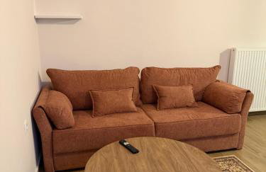 Marathias Home - Foto 19
