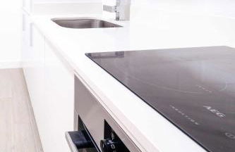 Oura Villa V2 - Flores - Foto 50