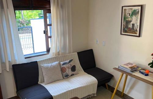 Casa Sabiá - Jaguariúna - Foto 13